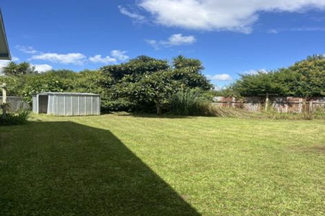 Photo of property in 15 Archibald Street, Kaitaia, 0410