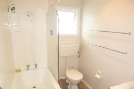 Photo of property in 1/30 Bauchop Road, Waterloo, Lower Hutt, 5011