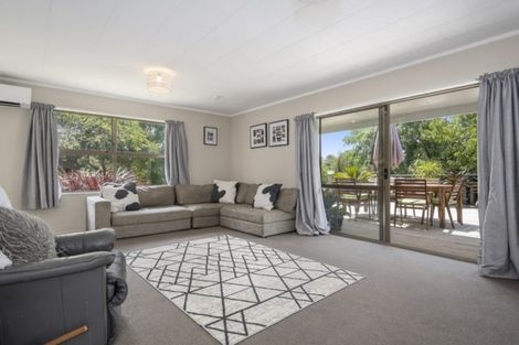Photo of property in 9 Sheppard Street, Gate Pa, Tauranga, 3112