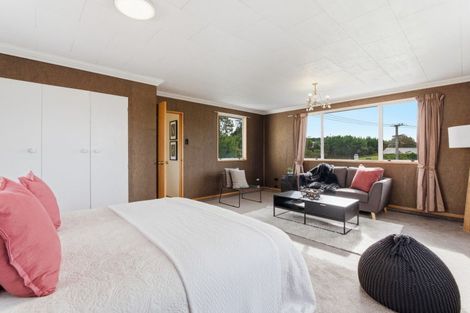 Photo of property in 66 Waldron Crescent, Green Island, Dunedin, 9018