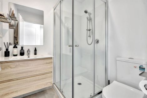 Photo of property in 12 Ivy Nola Way, Henderson, Auckland, 0612