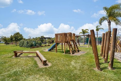 Photo of property in 43 Gordon Davies Lane, Huntington, Hamilton, 3210