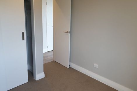 Photo of property in 508/22 Library Lane, Albany, Auckland, 0632