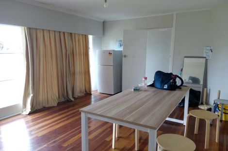 Photo of property in 57 Carrington Avenue, Silverdale, Hamilton, 3216