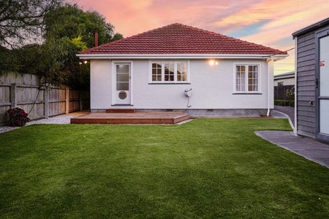 Photo of property in 38 Ranger Street, Mairehau, Christchurch, 8052