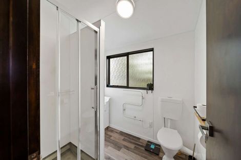 Photo of property in 6 Matai Place, Balclutha, 9230