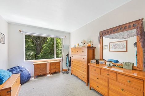 Photo of property in 593 Port Underwood Road, Whatamango Bay, Picton, 7281