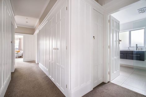 Photo of property in 225 Cranford Street, St Albans, Christchurch, 8014