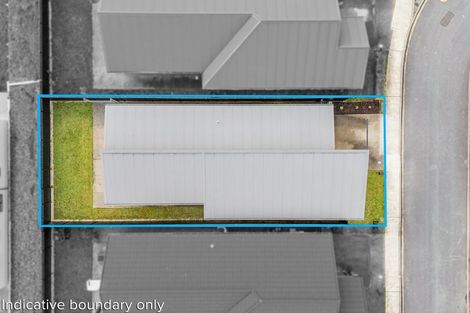 Photo of property in 7 Thornbury Lane, Timberlea, Upper Hutt, 5018