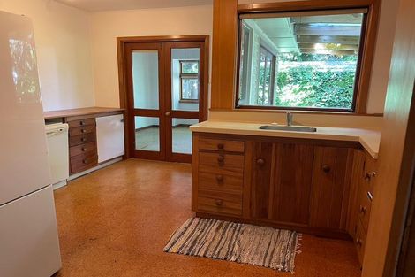 Photo of property in 58 Idris Road, Fendalton, Christchurch, 8052