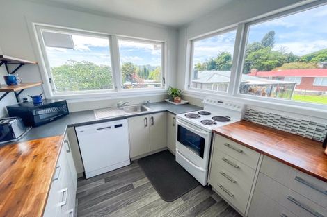 Photo of property in 7 Lusk Street, Te Kuiti, 3910