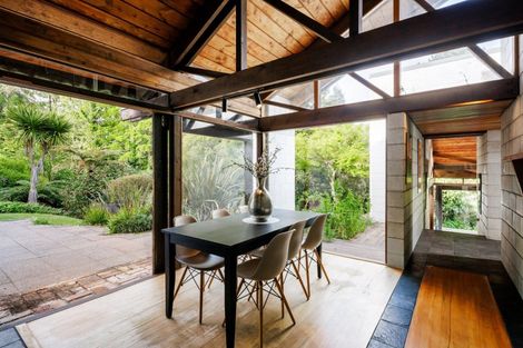 Photo of property in 25 Cranwell Place, Hillcrest, Hamilton, 3216