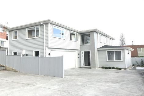 Photo of property in 6c Seaview Road, Milford, Auckland, 0620