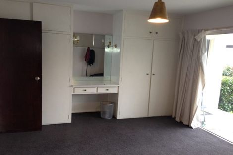 Photo of property in 348 Memorial Avenue, Burnside, Christchurch, 8053