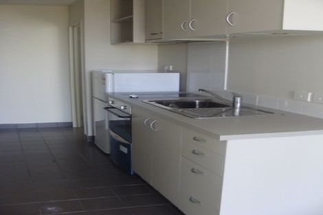 Photo of property in Proximity Apartments, 1507/17 Osterley Way, Manukau, Auckland, 2104