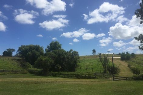 Photo of property in 15 Parore Street, Parore, Dargaville, 0372