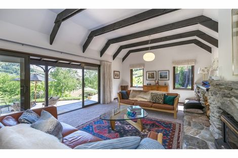 Photo of property in 147 Bowenvale Avenue, Cashmere, Christchurch, 8022