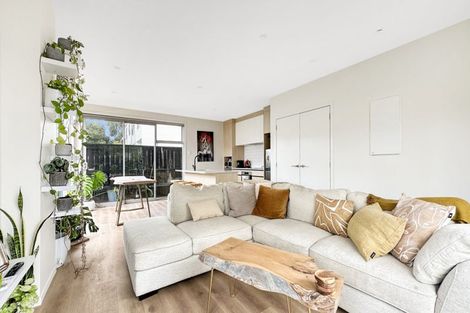 Photo of property in 2/89 Salisbury Road, Birkdale, Auckland, 0626