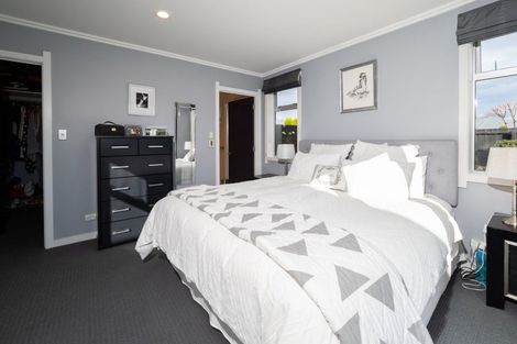 Photo of property in 3 Westpark Close, Allenton, Ashburton, 7700