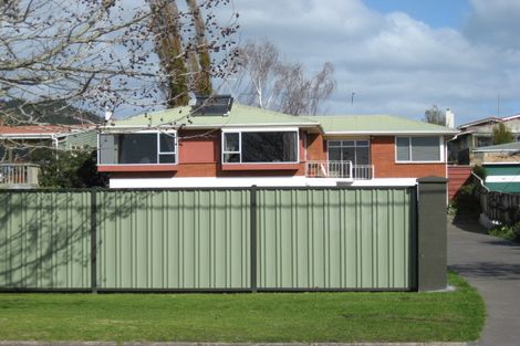 Photo of property in 7 Tui Street, Whakatane, 3120