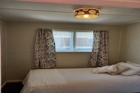 Photo of property in 19 Cossar Street, Burwood, Christchurch, 8083