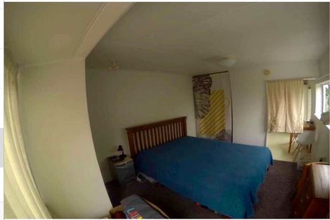 Photo of property in 31 Wastney Terrace, Marybank, Nelson, 7010