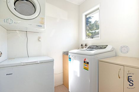 Photo of property in 2/121 Russell Street, Whataupoko, Gisborne, 4010