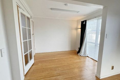 Photo of property in 231 Swanson Road, Henderson, Auckland, 0610