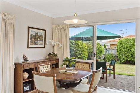 Photo of property in 56 Freyberg Street, Otumoetai, Tauranga, 3110