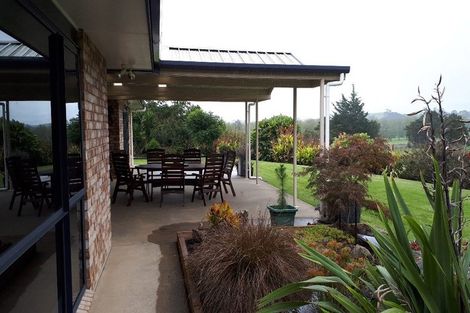 Photo of property in 262 Mckinley Road, Kokopu, Whangarei, 0179