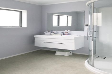 Photo of property in 5 Prestwich Rise, Churton Park, Wellington, 6037