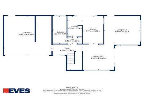 Photo of property in 349a Oceanbeach Road, Mount Maunganui, 3116