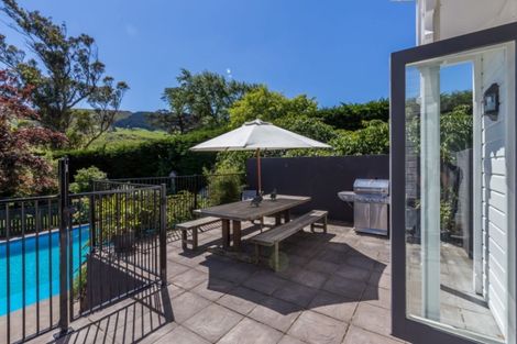 Photo of property in 318 Millers Road, Gebbies Valley, Christchurch, 7672