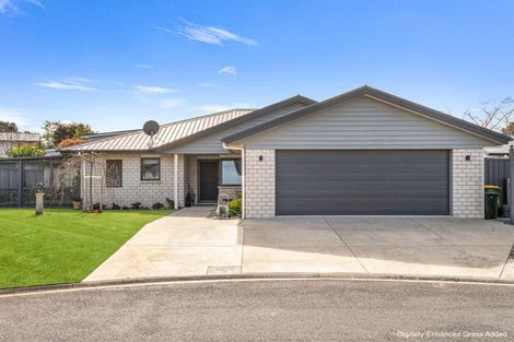 Photo of property in 15 Banksia Lane, Whakatane, 3120