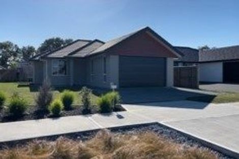 Photo of property in 17 Camberley Road, Richmond, 7020