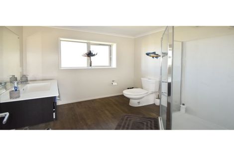 Photo of property in 17 The Drive, Twizel, 7999