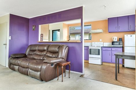 Photo of property in 56b Karaka Street, Nawton, Hamilton, 3200