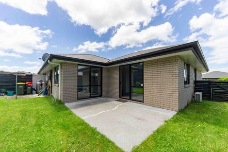 Photo of property in 45 Shrule Place, Huntington, Hamilton, 3210