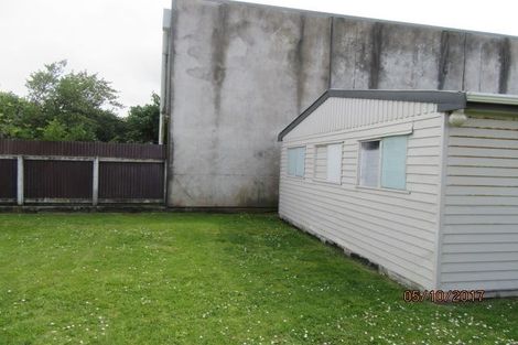 Photo of property in 4 Central Terrace, Alicetown, Lower Hutt, 5010