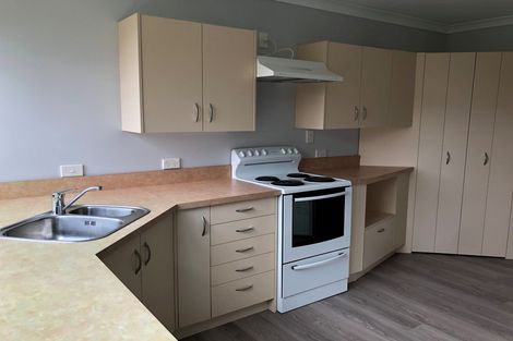 Photo of property in 91e Lake Domain Drive, Frankton, Hamilton, 3204