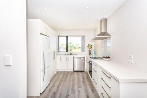 Photo of property in 59 Clausen Avenue, Leeston, 7632