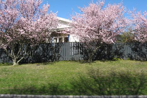 Photo of property in 8 Greenwood Road, Havelock North, 4130