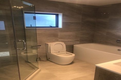 Photo of property in 9 Turret Lane, Hobsonville, Auckland, 0616