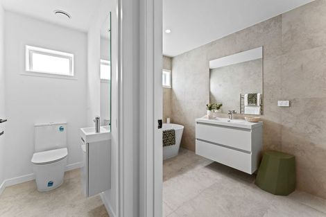 Photo of property in 10c Abercrombie Street, Howick, Auckland, 2014