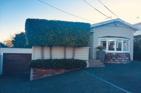 Photo of property in 48d Awaruku Road, Torbay, Auckland, 0630