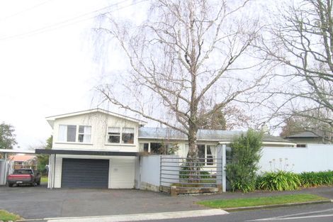 Photo of property in 26 Johnsview Terrace, Hillcrest, Hamilton, 3216