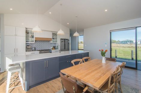 Photo of property in 3 Baxter Avenue, Saint Andrews, 7988