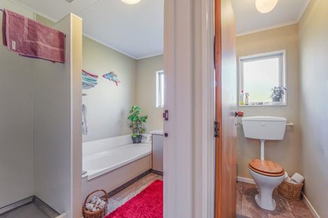 Photo of property in 79b Thorp Street, Motueka, 7120