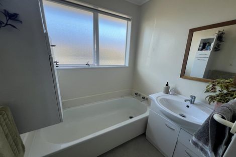 Photo of property in 36 Mahoe Street, Hutt Central, Lower Hutt, 5010