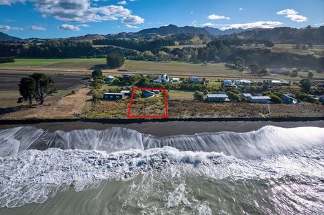 Photo of property in 4/622 Claverley Road, Hundalee, Cheviot, 7384